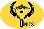 ONITS